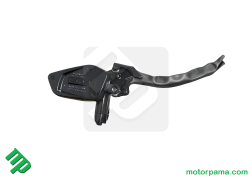 leva freno destra cfmoto 9AY0-081200 ()